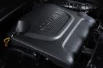 Hyundai ix35 2010 года